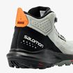 Picture of SALOMON - OUTPULSE MID GTX